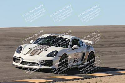 media/Oct-19-2025-PCA San Diego (Sun) [[b7baa86645]]/4-Yellow Group/Session 2 (Bowl)/